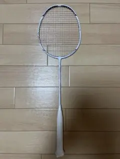 ミズノアルティウス01スピード　4ug5