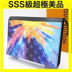 Item thumbnail for item 87d713d1-6322-4db4-b31d-31e339723ff2