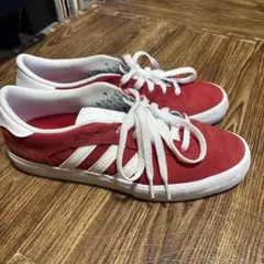 adidas MATCH BREAKSUPER 29.5cm