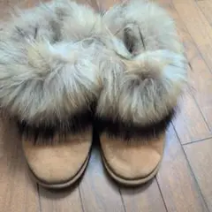 Item thumbnail for item da9c9926-9a6c-42c3-9db6-450d8c9dfb94