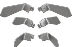 Item thumbnail for item ffb203db-f35a-4a35-8ee7-55ef019bc6a9