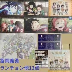 Item thumbnail for item ba5ea9fb-0334-4928-b745-1c1b5d3e1e9a