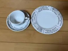 Item thumbnail for item 278d9794-e6f2-4f08-88e3-e2b20185df30