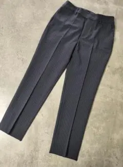 ESPRITMUR パンツ　セオリー　オンワードビジネス　就活