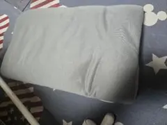 GOKUMIN Lite 低反発ソフトピロー 枕 ゴクミン