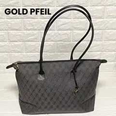 Item thumbnail for item 44c77bdb-ad1f-45fb-99db-21774594fc5e