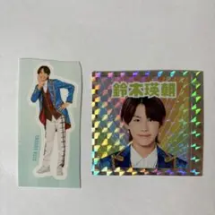 Item thumbnail for item 637462d2-e228-404d-9b58-cf5f21272fea