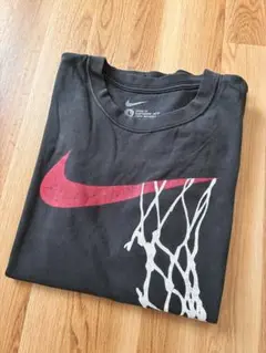 Nike Tシャツ Loose fit