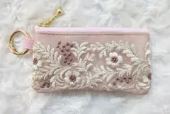 こう様 リクエスト 3点 まとめ商品