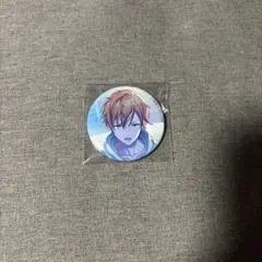 Item thumbnail for item 4354cd0e-0d04-4613-99c0-dd8e2017ba85