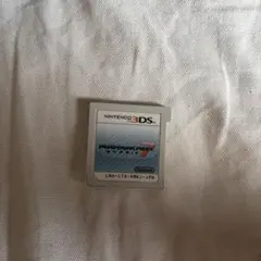 マリオカート7 ニンテンドー3DS
