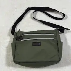 Item thumbnail for item 6a135f9d-8a34-49bf-8140-c9400042bdd0