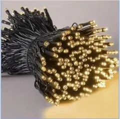 Item thumbnail for item 92b31c8e-a9fd-4c55-96e3-f10b7e515f57