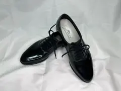 【美品】TEMPERATE テンパレイト　STUDSOMBRE 40