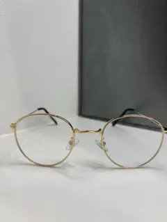 Item thumbnail for item 5f3eae1f-60cc-4a7c-9597-f3be12fb7223