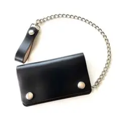 Item thumbnail for item a7ce6f63-8ee7-4ae7-9cbd-bdb406b27acc