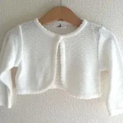 Item thumbnail for item 518d9995-e1e0-4116-bef1-de9a9d59b091