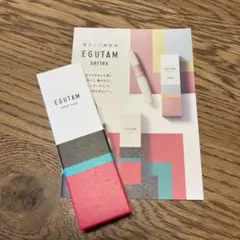 Item thumbnail for item 7fcfab6e-58f3-4cfe-b237-d91118db79d8