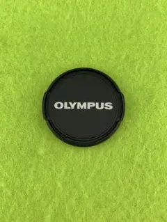 Item thumbnail for item 73df0dd5-8e90-40c9-84e2-63771652f756