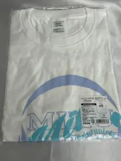 ⭐︎五等分の花嫁　人気Tシャツ