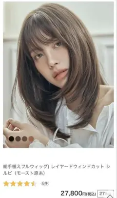 Item thumbnail for item 2679fe3c-1424-428b-bfcb-6548a3c815bc