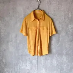 Item thumbnail for item 9c166e91-7a3f-4f76-92b3-a53f2fa01a36