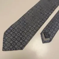 NO.10 CHANEL ネクタイ　メンズ