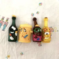アメトイ キンダーサプライズ※バラ売り✖️