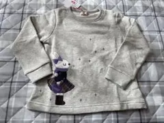 KP mimiちゃんトレーナー