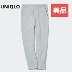 Item thumbnail for item 1fbe1211-65be-4ca6-964e-b82f9f9920de