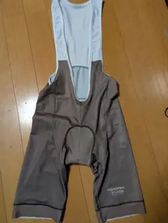 Item thumbnail for item 7b44f1c7-d4d5-4edd-be34-07860c5cc139