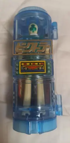 ジャッカー電撃隊 ビクトラー 東映 ポピー 昭和 ヒーロー ジャッカー電撃隊 ビクトラー 東映 ポピー 昭和 ヒーロー