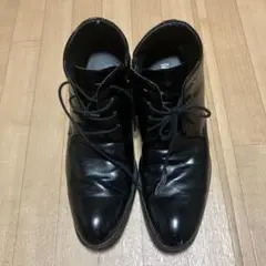 シークレットシューズ　6cm