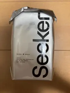 Seeker Solana Mobile ソラナモバイル
