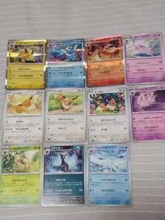 ポケモンカードセットまとめ売り