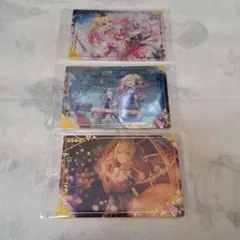 プロセカまとめ売り⑧ 天馬咲希