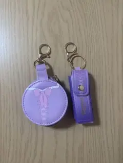 しまむら ディズニー ラプンツェル