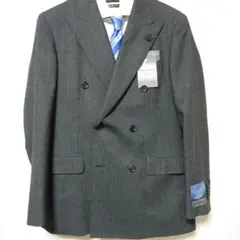 Item thumbnail for item e99451f2-6856-4f7b-b9ba-e6c8221031b3