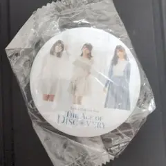 Item thumbnail for item 9a42ece0-a995-48eb-8e25-57947cb689c1