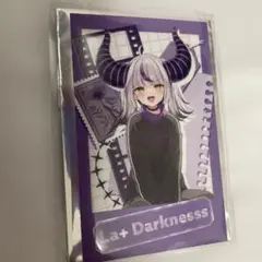 Item thumbnail for item ceccbe36-b33a-40ad-aa76-e7fb8fb6eaae