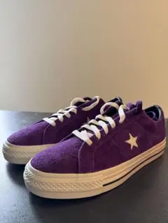 CONVERSE CONS 激レアモデル