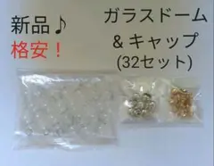 Item thumbnail for item 1f9b4c75-da0b-414a-bc13-eea8a6c843f3