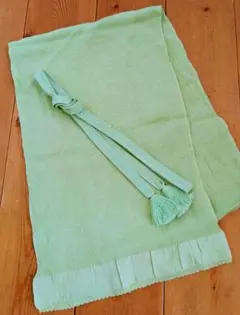 Item thumbnail for item b3d25eca-5cea-4661-ad8c-324248f2aa69