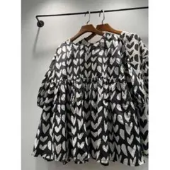 Item thumbnail for item 90543a2f-6fb7-483d-b829-81567872865a
