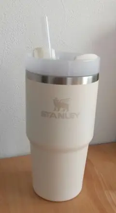 Item thumbnail for item 67c08c25-3545-4453-8352-814e2daf7be4