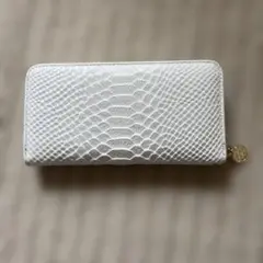 Item thumbnail for item 796f4857-5d97-446e-ae34-d358bba1f6fe