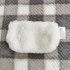 Item thumbnail for item 0693d30b-6993-4ca5-996a-4af4d843c405