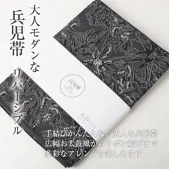 Item thumbnail for item a8fd3543-40db-47ae-a9f7-09306efff179