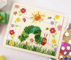 Item thumbnail for item 6e82fd2a-284b-45e7-a01b-bfe1122b7fa4