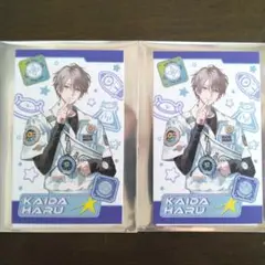 Item thumbnail for item 94f48a67-dd99-4ba3-ae50-f84c64249f10